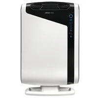 Purificateur d’air Fellowes® AeraMax®  300