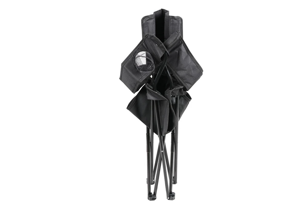 Fauteuil de luxe Ozark Trail