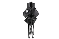 Fauteuil de luxe Ozark Trail