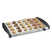 Plat de Service/Chauffe-plat Proctor Silex 34300RG