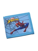 Loot Box Spiderman T&C S/M, Loot Box