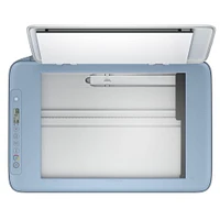 HP DeskJet 2842e All-in-One Printer - Skyride