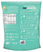 PopCorners 3 Variety Snack Bag