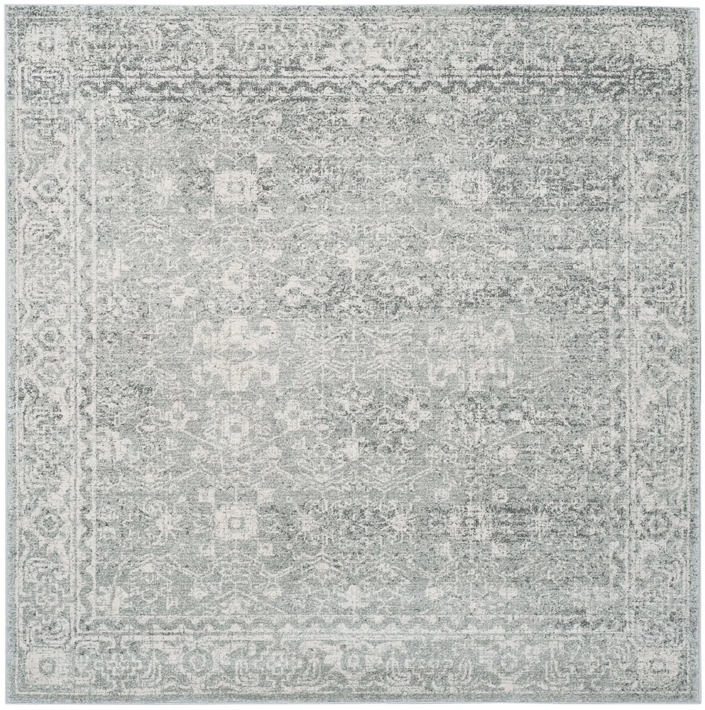 Safavieh Evoke Denica Tapis Traditionnel