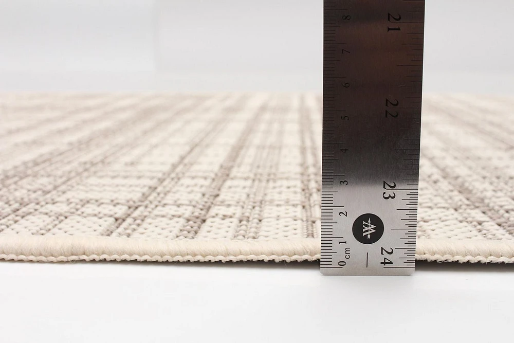 ECARPET Kitchen, Hallway, Laundry Room, Entrance, Kids Room, Bathroom Mat & Utility Rug