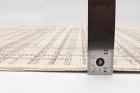 ECARPET Kitchen, Hallway, Laundry Room, Entrance, Kids Room, Bathroom Mat & Utility Rug
