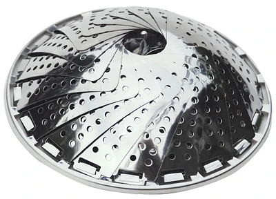 Panier à vapeur de MainstaysMC Panier à vapeur