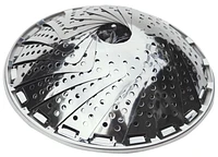 Panier à vapeur de MainstaysMC Panier à vapeur