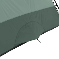 Ozark Trail 6-Person Instant Cabin Tent, Instant Cabin Tent