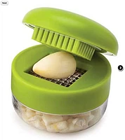Mini-hachoir pour ail JOIE Mini-hachoir pour ail