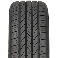 Toyo Extensa A/S II 235/65R17 104H BSW tire