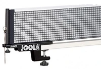 (Black) - JOOLA Avanti Table Tennis Net