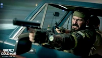 Jeu vidéo Call of Duty: Black Ops Cold War pour (Xbox One) Xbox One