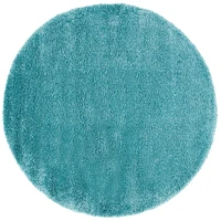 Safavieh Milan Harlow Solid Shag Area Rug