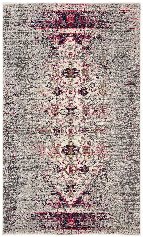 Safavieh Monaco Elsdon Tapis Abstrait
