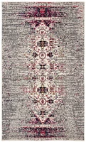 Safavieh Monaco Elsdon Tapis Abstrait
