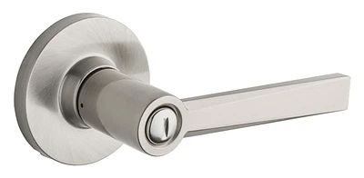 Safelock Westley Bed/Bath Lever