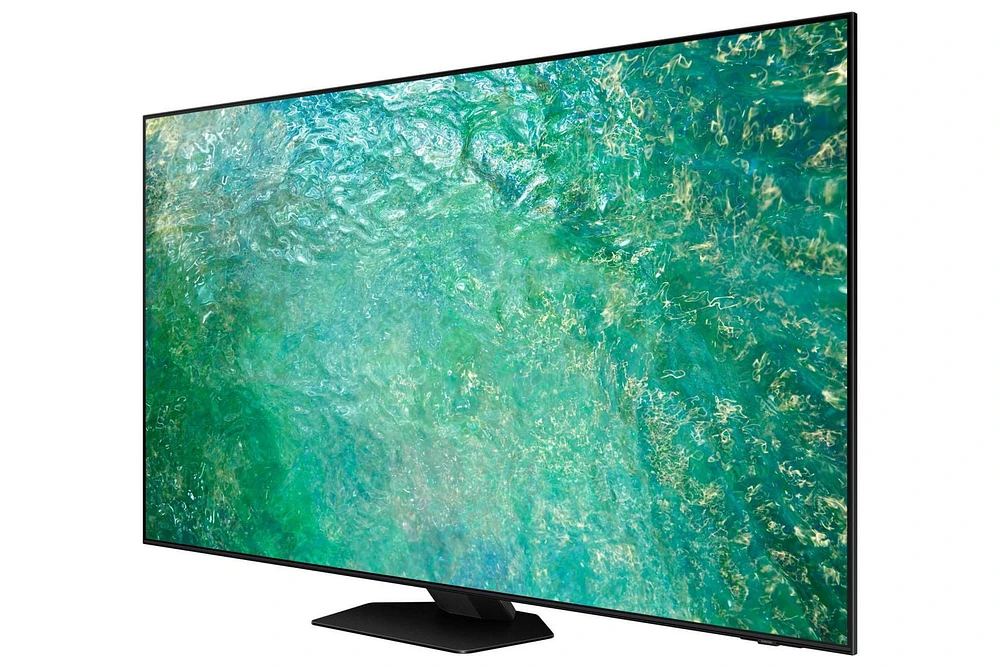 Samsung 85" Neo QLED SMART 4K TV -QN85C Series