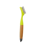 Full Circle Micro Manager Detail Brush