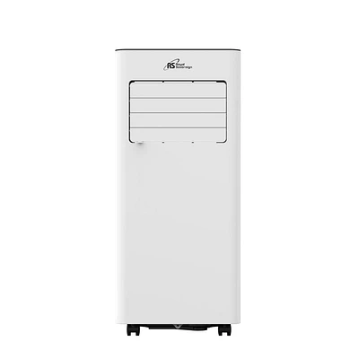Climatiseur portable 3-en-1 8 000 BTU (5 000 BTU SACC) Royal Sovereign