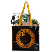 2025 Black History Month Shopping Bag