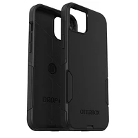 Otterbox Commuter iPhone 15 Plus/14 Plus Black