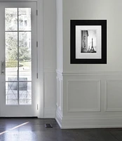 hometrends cadre photo Museum