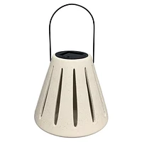 Lanterne solaire HOMETRENDS