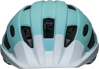 Casque de vélo Bell Sports Apex™ pour jeunes Tailles 53-58 cm