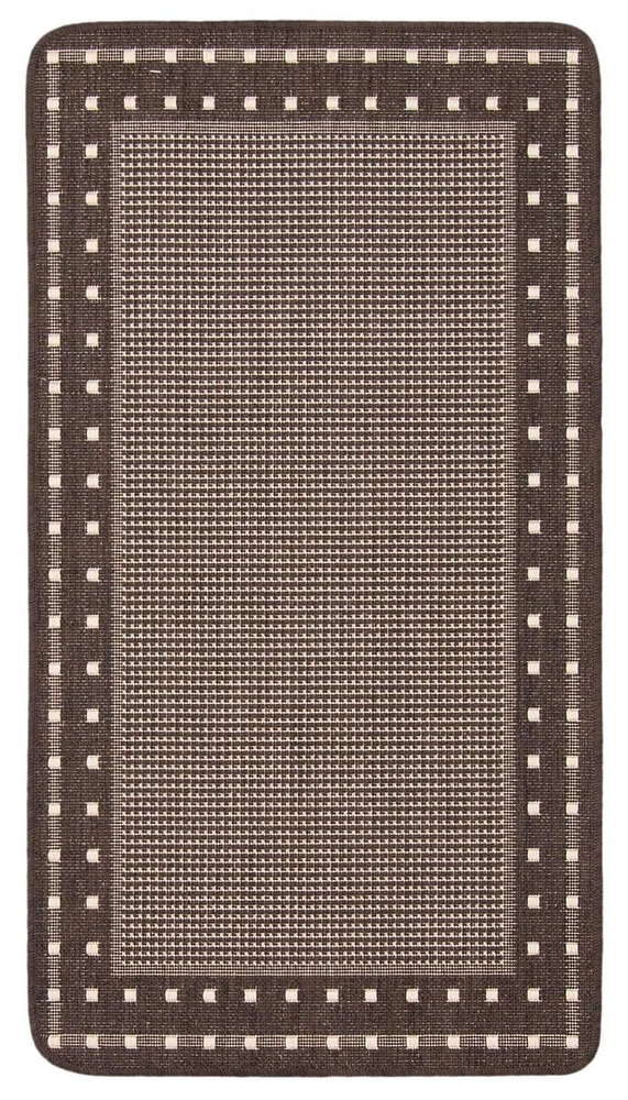 ECARPET Kitchen, Hallway, Laundry Room, Entrance, Kids Room, Bathroom Mat & Utility Rug