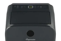 Climatiseur portatif intelligent à Fridgemaster  12 300 BTU (10 000 BTU CRSM) pour 450 pi. ca.