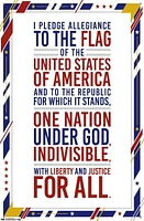 Les États-Unis d'Amérique