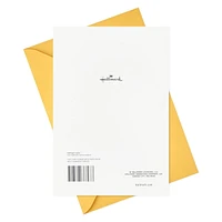 Hallmark Birthday Card for Kids