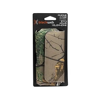 blackweb Universal Phone Case