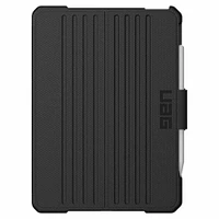 Metropolis Folio iPad Pro 11 2022/Pro 2021/Pro 11 2020/Air 5/Air 4