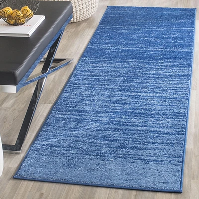 SAFAVIEH Adirondack Esmond Tapis Abstrait