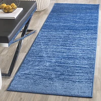 SAFAVIEH Adirondack Esmond Tapis Abstrait