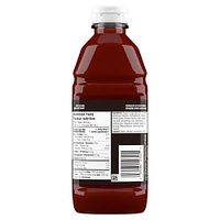 Sauce Barbecue Originale 500 ml