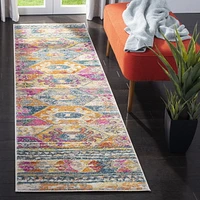 Safavieh Madison Emory Abstract Area Rug