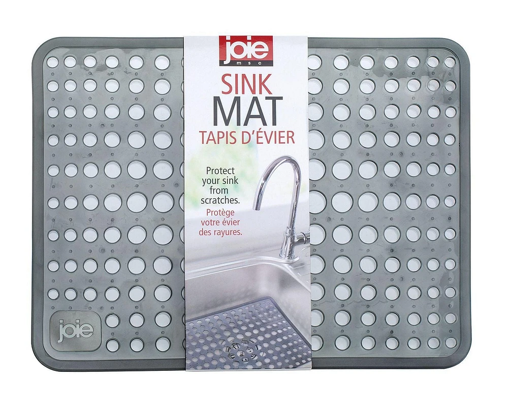 Tapis Sik Joie Tapis Sik
