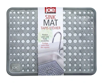 Tapis Sik Joie Tapis Sik
