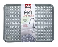 Tapis Sik Joie Tapis Sik