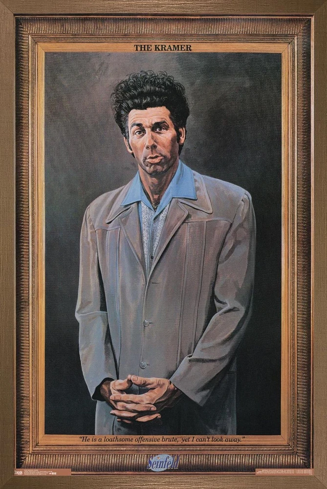 Seinfeld