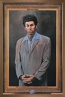 Seinfeld