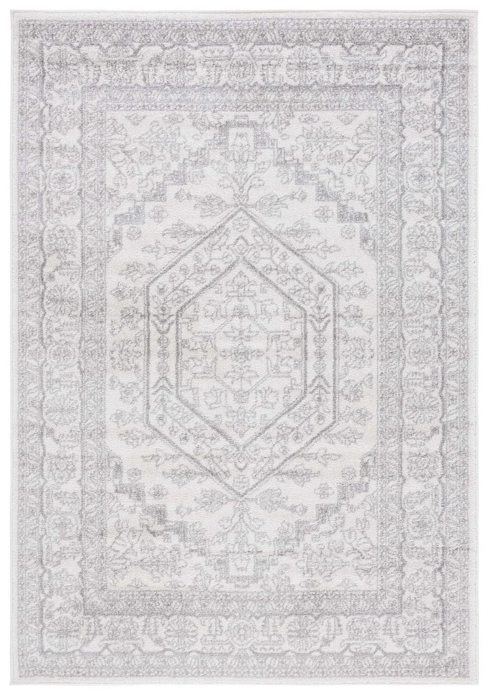 SAFAVIEH Adirondack Xavier Tapis Traditionnel