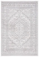 SAFAVIEH Adirondack Xavier Tapis Traditionnel