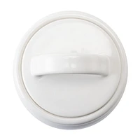 FRAÎCHE Spring Canister, 7-in