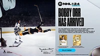 Jeu vidéo NHL 24 pour (Playstation 5) PlayStation 5