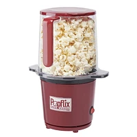 Popflix Popper 8 tasses