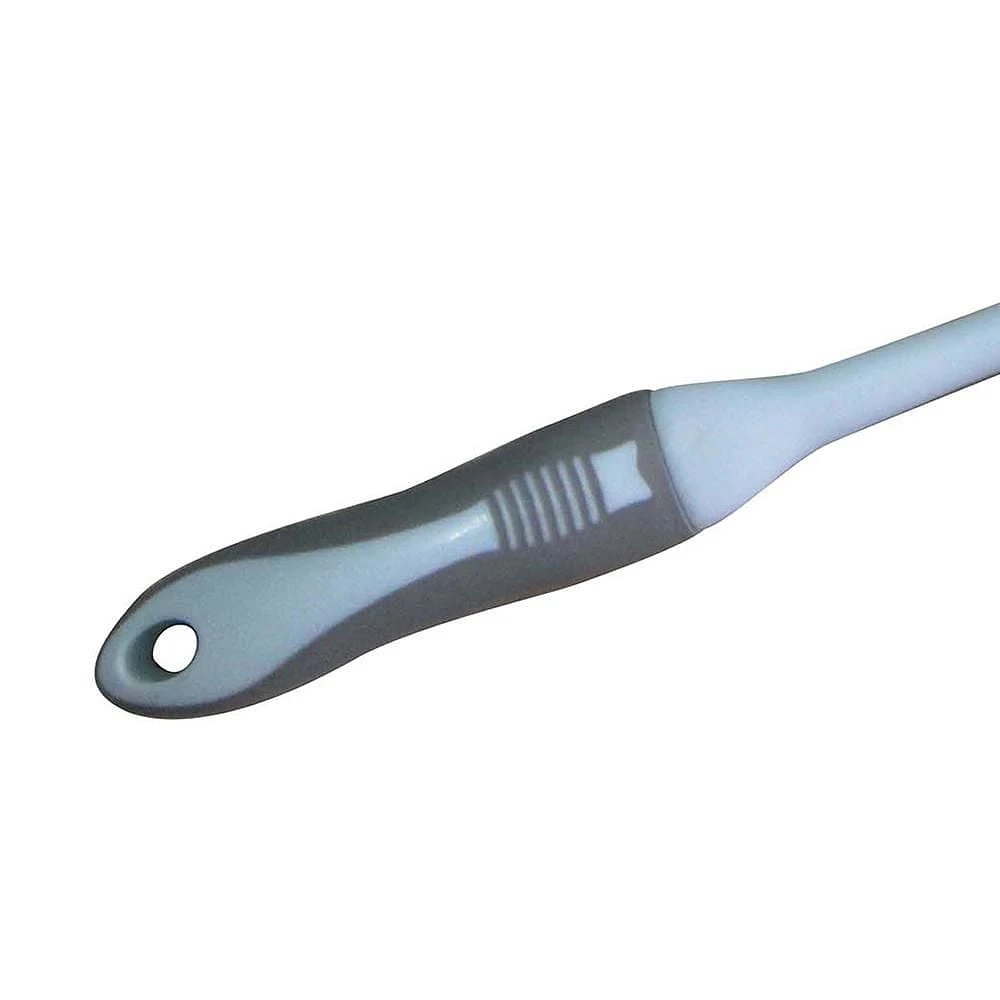 Brosse pour cuvettes de Mainstays 1 brosse pour cuvettes